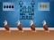 Hra Little Princess Escape
