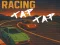 Hra Tap Tap Racing