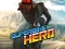 Hra Superbike hero