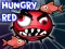 Hra Hungry Red