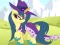 Hra Sweet Pony Dress up