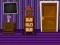 Hra Professor House Escape