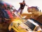 Hra Multiplayer Car Crash Simulator