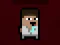Hra Dr.Noob Steve