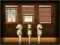 Hra Amgel Easy Room Escape 69