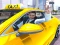 Hra Crazy Taxi Driver