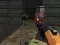 Hra PGA6 Zombie Arena 3D Survival