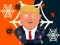 Hra Spider Trump