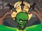 Hra Goblin Jump