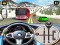 Hra Sity Bus Simulator Bus driving Game Bus Racing Gem