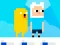 Hra Time of Adventure : Finno and Jacky