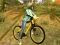 Hra BMX Offroad Trial Stunts