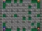 Hra Player Bomber 2d 4 Player