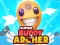 Hra Super Buddy Archer