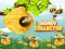 Hra Honey Collector