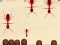 Hra Smash All Ants