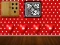 Hra Lovely House Escape