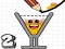 Hra Happy Glass 2