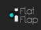 Hra Flat Flap