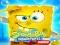 Hra SpongeBob SquarePants Runner