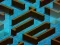Hra Maze rush