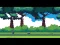 Hra Smoke man runner 2d