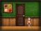 Hra Amgel Kids Room Escape 78