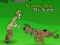 Hra Scooby Doo My Scene