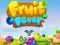 Hra Fruit Fever