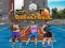 Hra Basketball Street