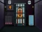 Hra Old Prisoner Escape