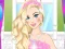 Hra Barbie Birthday Dressup