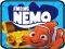 Hra Finding Nemo