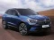 Hra Renault Austral Puzzle