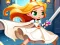 Hra Rescue 2D Princes