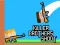Hra Killer Brothers Shoot