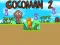 Hra Cocoman 2