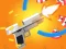 Hra Gun Master 3D