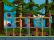 Hra Angry Shoot Squid Game