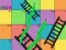 Hra Snakes and Ladders