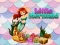 Hra Little Mermaid