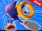 Hra Sonic Hero