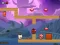 Hra Pig Bros Adventure