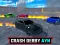 Hra Crash Derby AYN