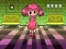 Hra Doll House Escape