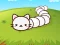 Hra Cute Snake io