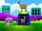 Hra Lamb Escape