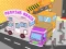 Hra Parking Mania 3D