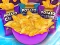 Hra Potato Chips Simulator