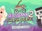 Hra RigBMX 2 Crash Curse